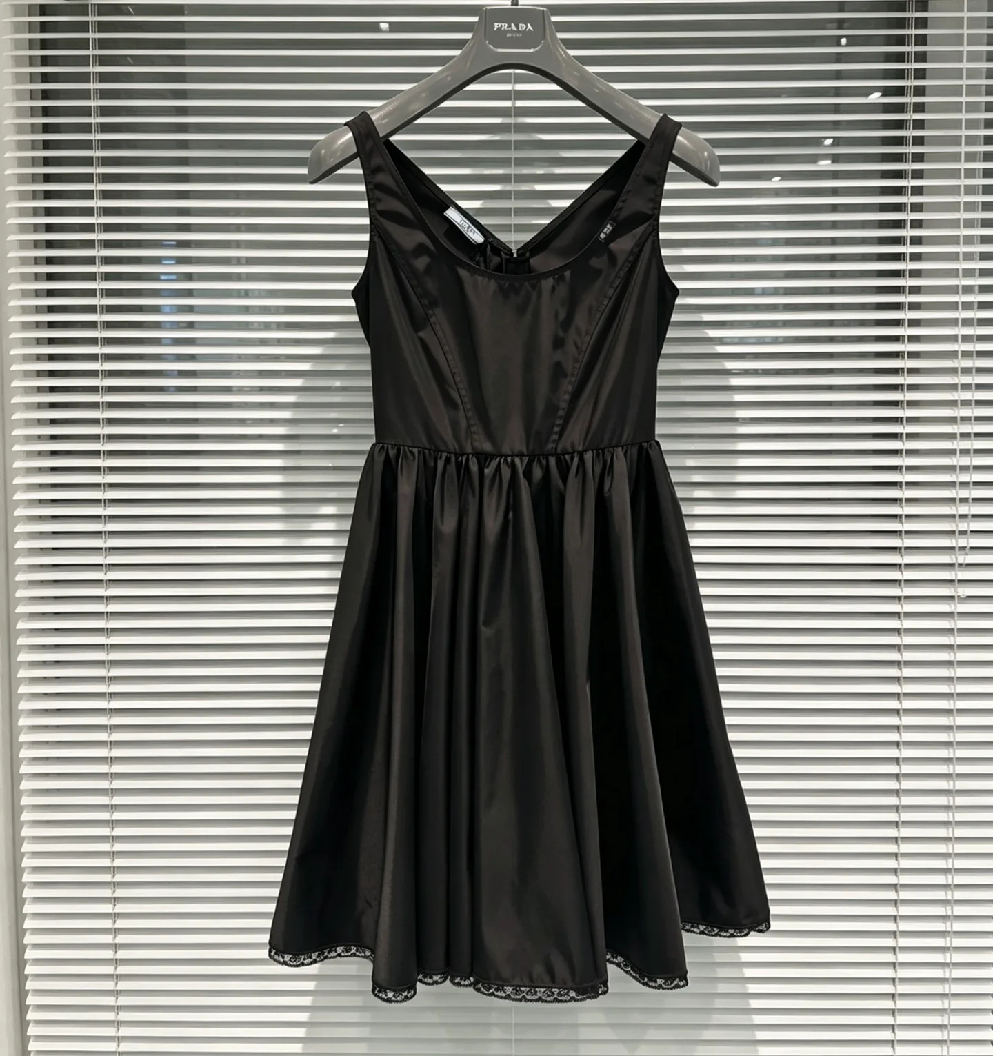 Women's Dresses PRADA 17446448