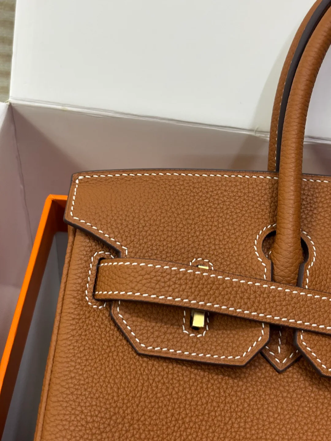 Women's Classic Handbags HERMES 17472594