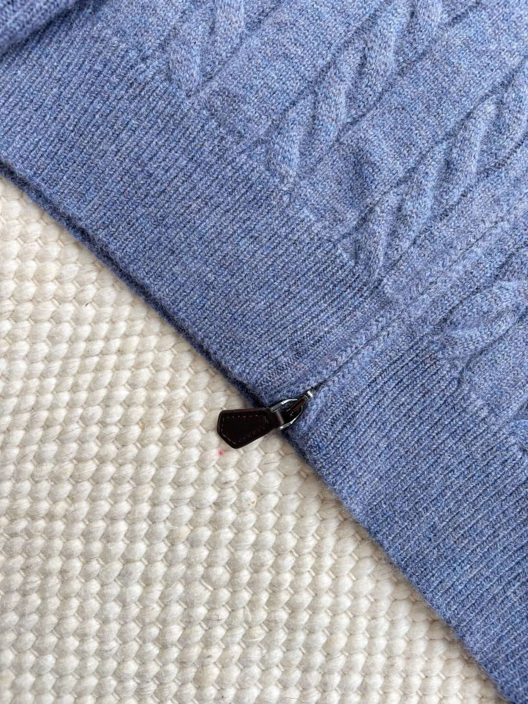 Women's Jumpers And Sweaters LORO PIANA 18050083