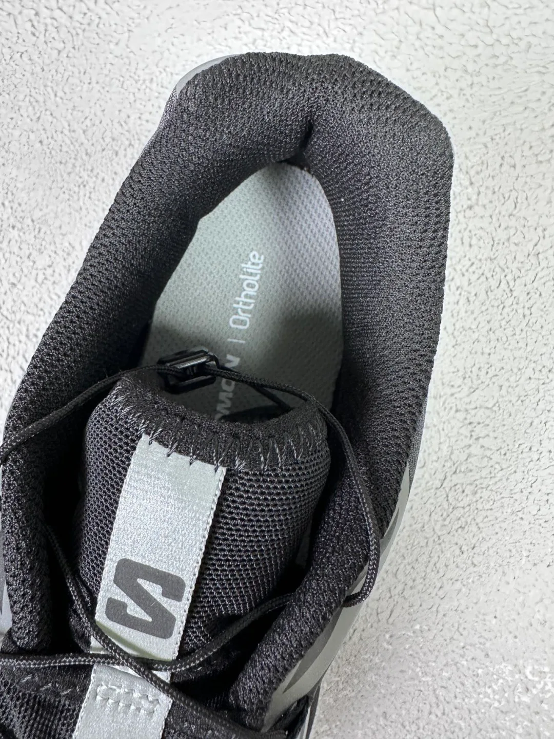 Women's Sneakers SALOMON 17962199