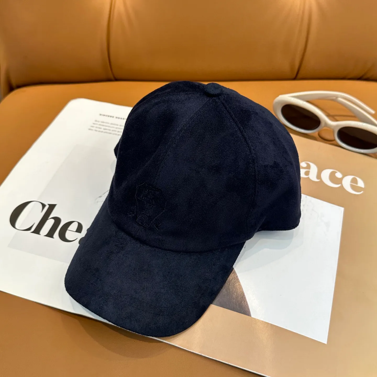 Hats BRUNELLO CUCINELLI 17992612