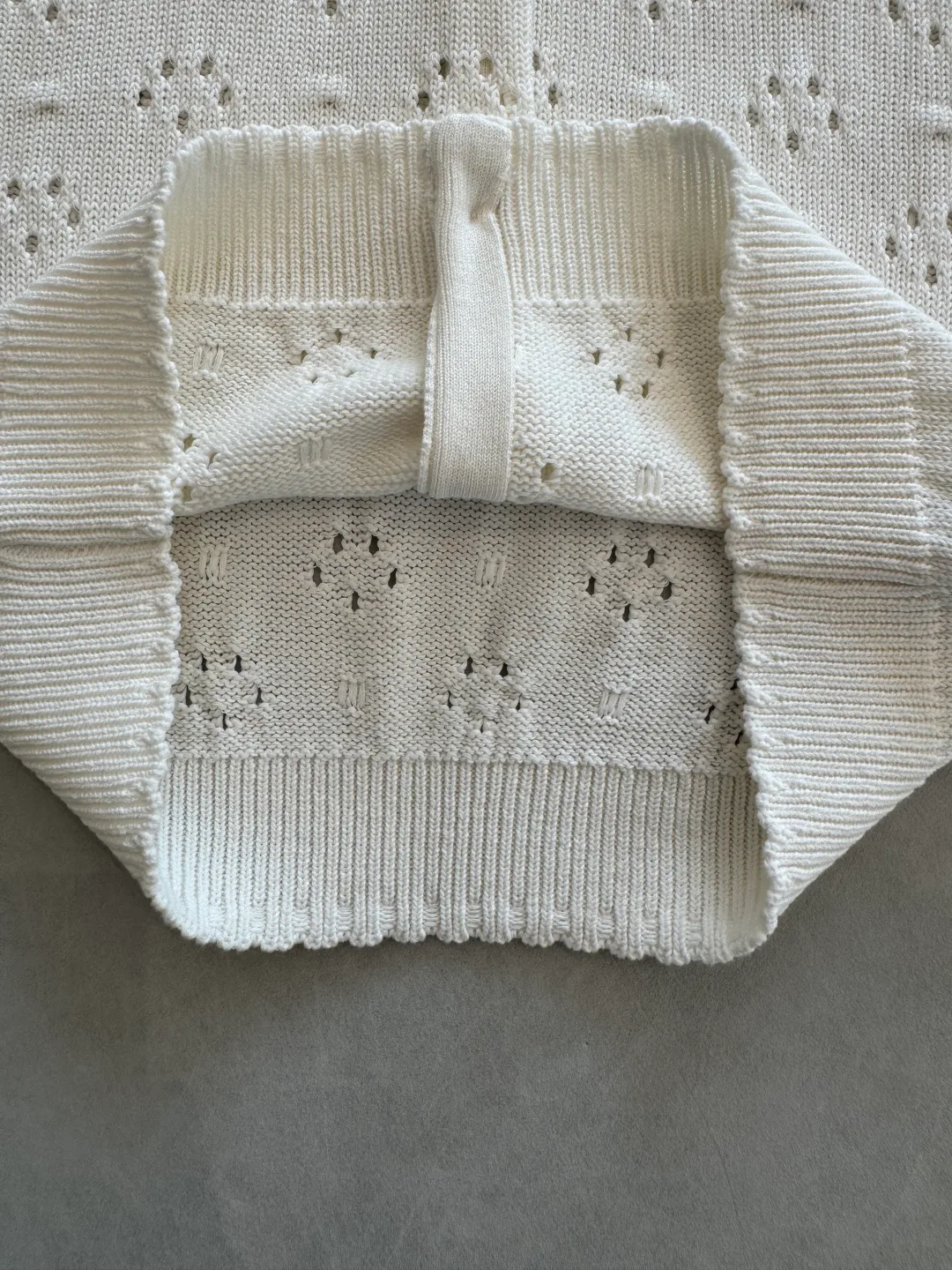 Women's Jumpers And Sweaters MIU MIU 17769020
