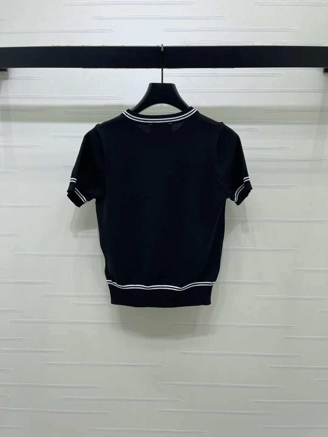 Women's T-Shirts PRADA 17612756