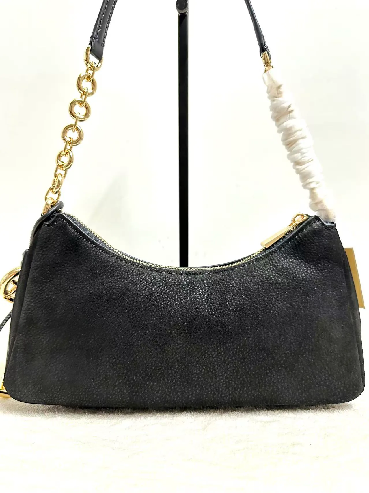 Women's Classic Handbags MICHAEL KORS 18517337
