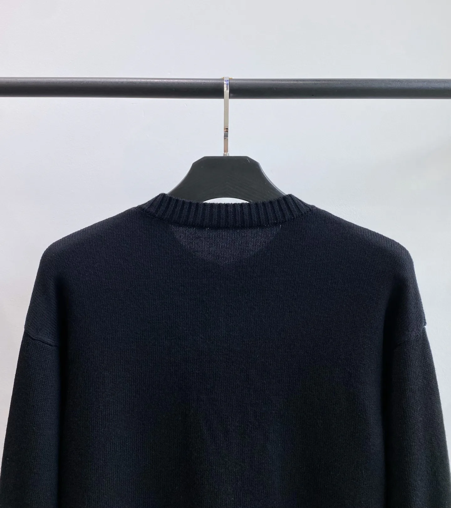 Women's Jumpers And Sweaters CHANEL 16893233