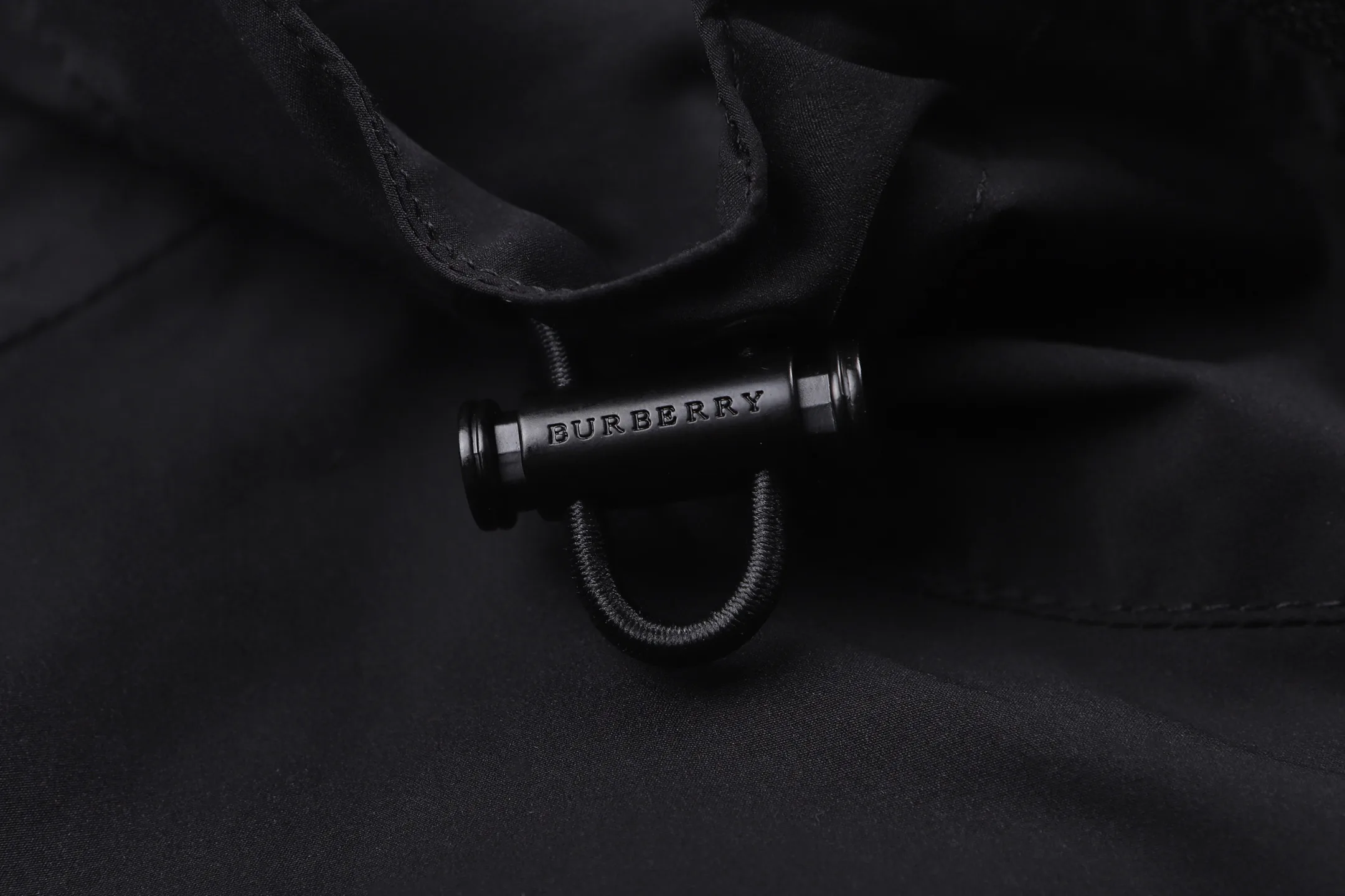 Men's Jackets And Down Jackets BURBERRY 18073720