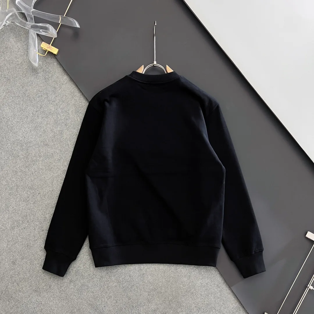Men's Sweatshirts And Hoodies GUCCI 18289551