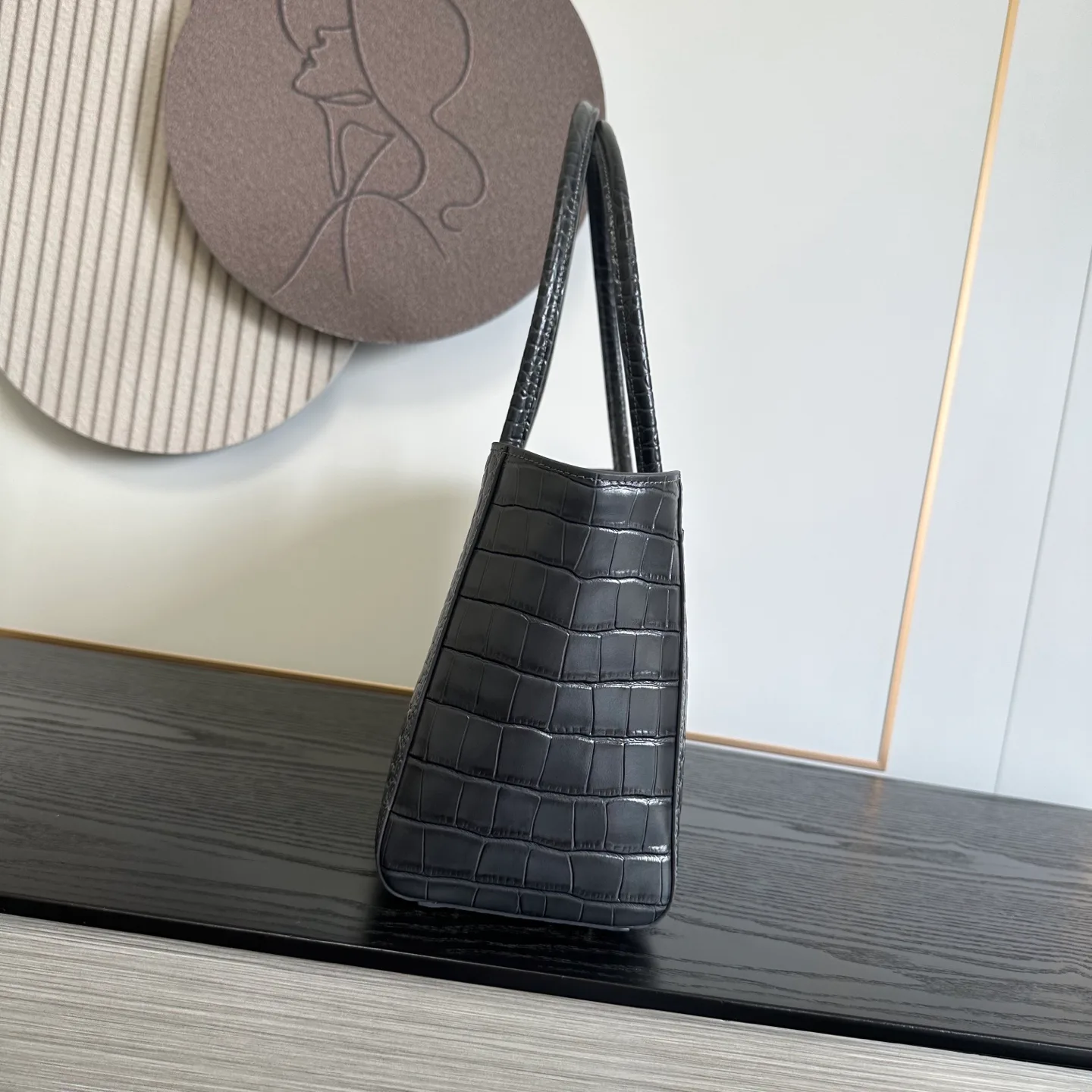 Women's Classic Handbags CHANEL 16990421