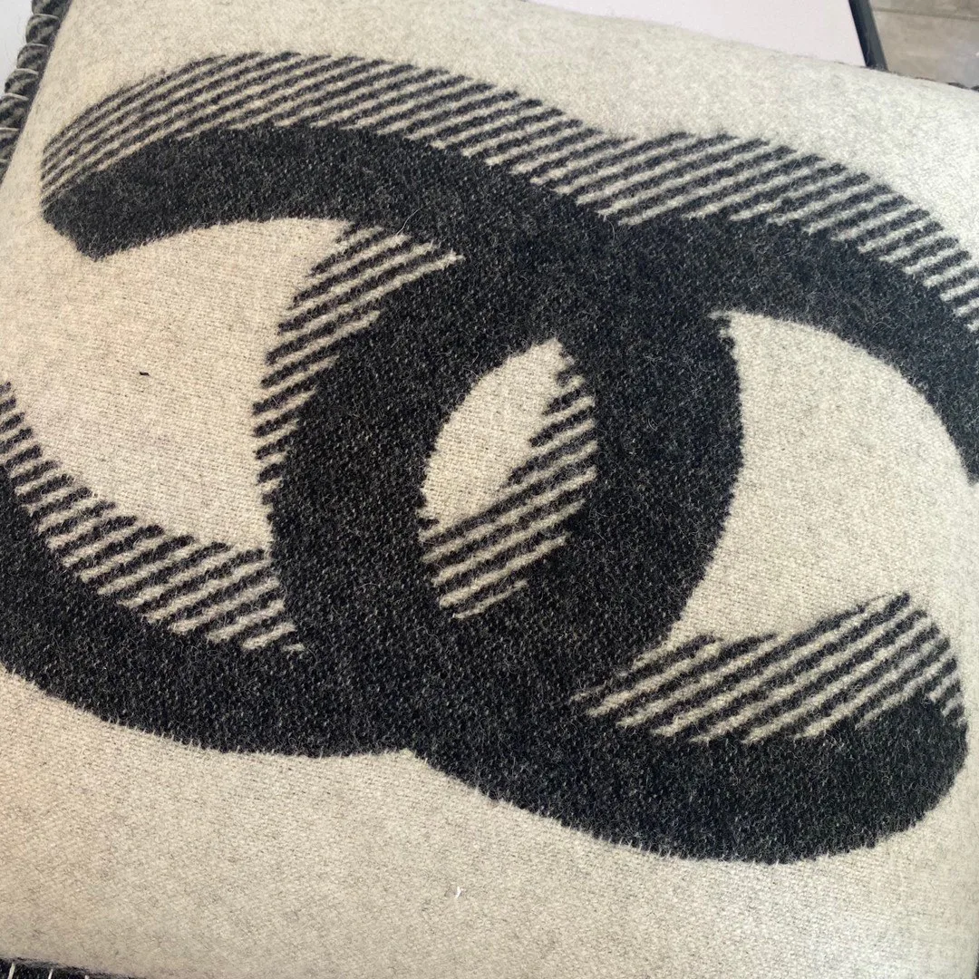 Textiles CHANEL 18222646