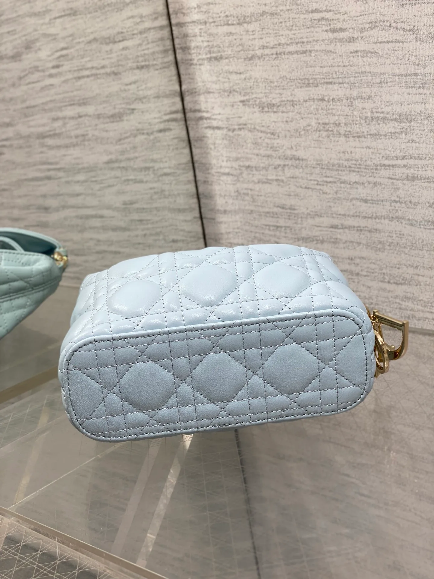 Women's Classic Handbags CHRISTIAN DIOR 17830922