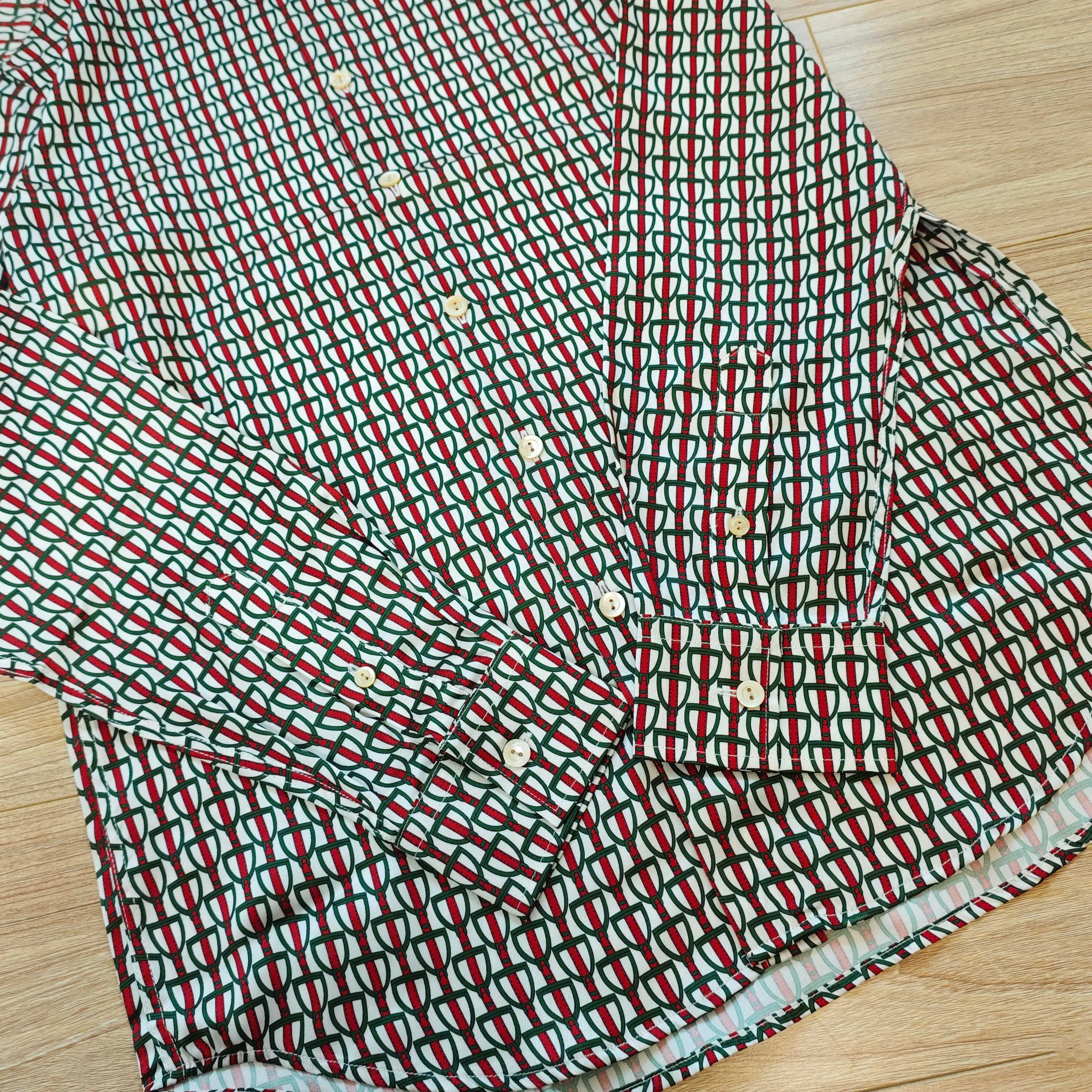 Men's Shirts GUCCI 18052829