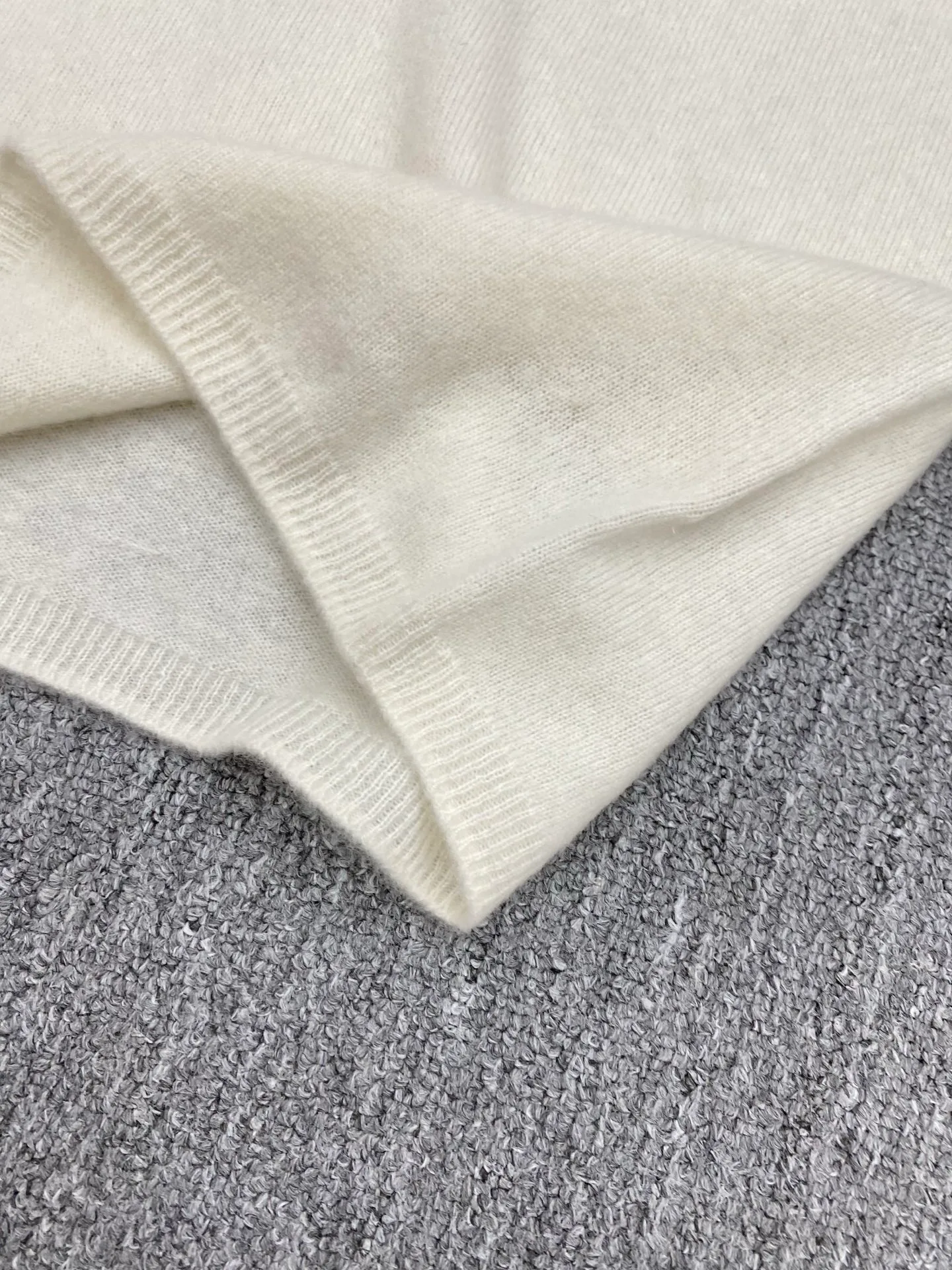 Women's Jumpers And Sweaters LORO PIANA 17914886