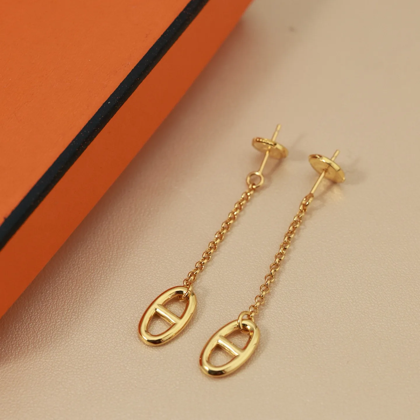 Jewelry HERMES 17173406