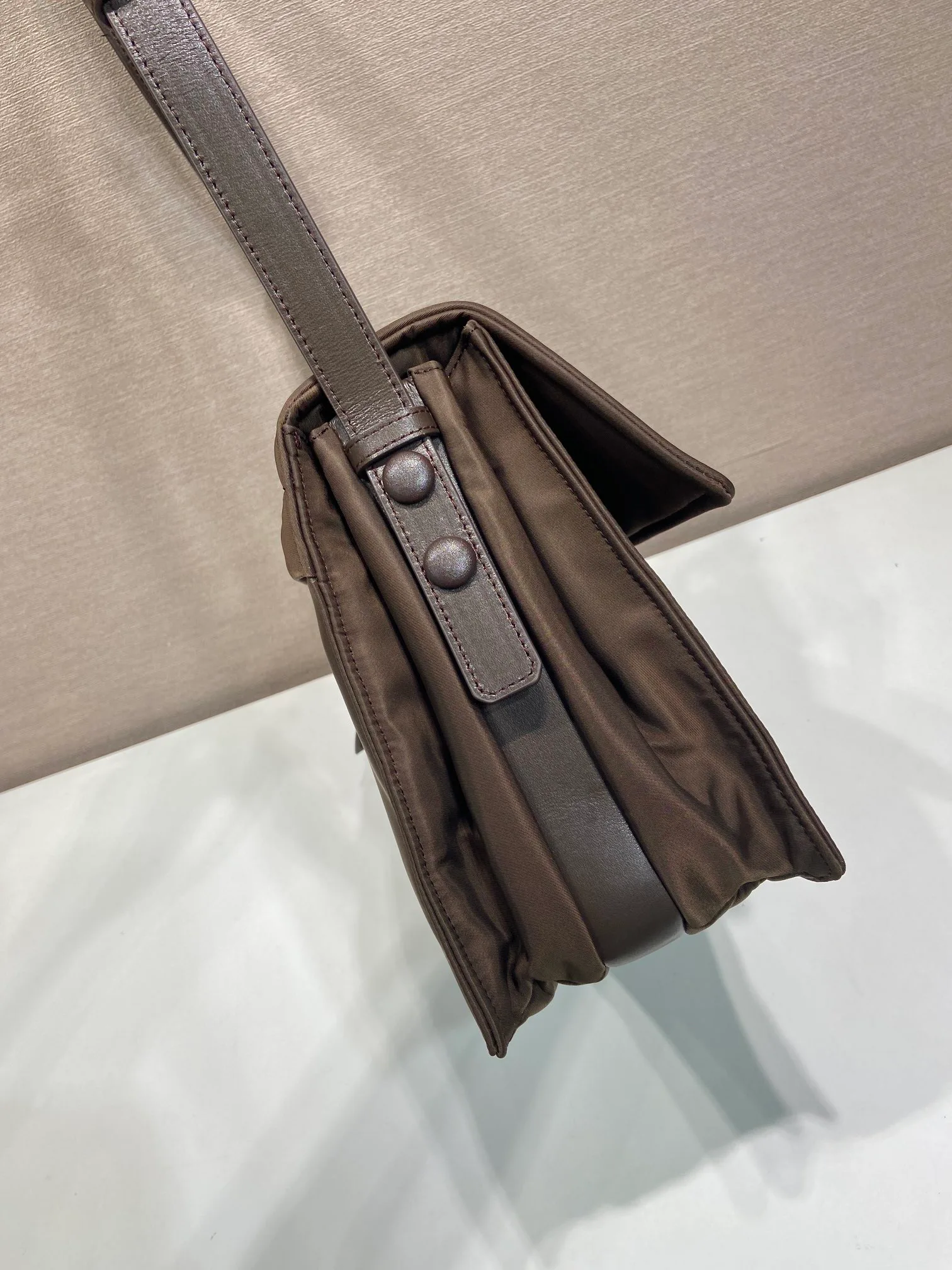Women's Shoulder Bags PRADA 18323108