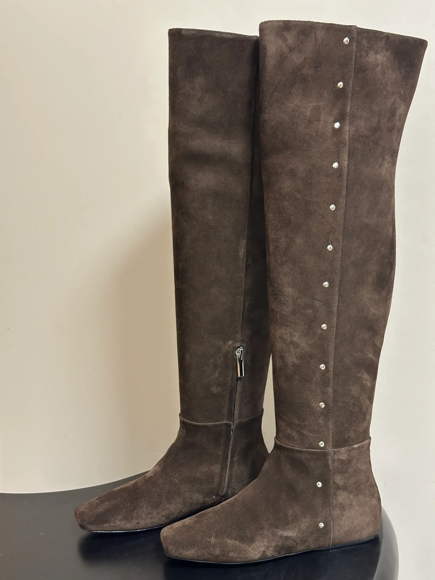 Women's Boots MAX MARA 18041465
