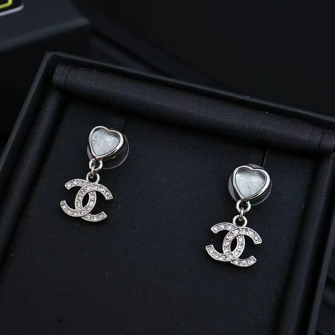 Jewelry CHANEL 18306310