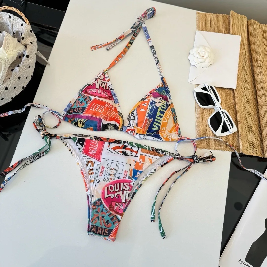 Women's Swimwear LOUIS VUITTON 16995152