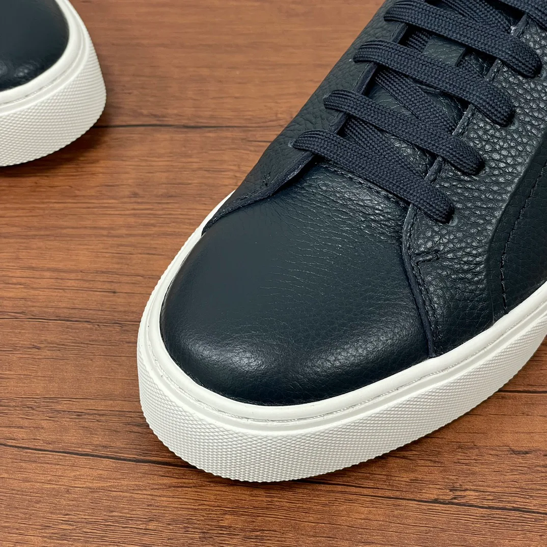 Men's Sneakers BRUNELLO CUCINELLI 17307292