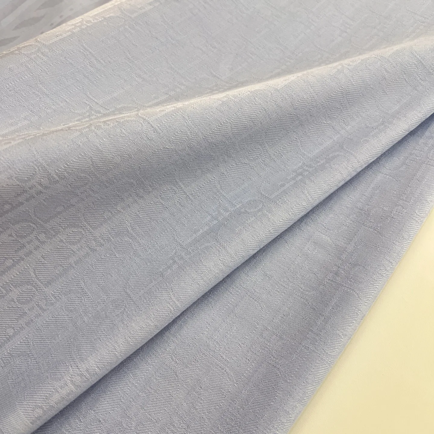 Scarves CHRISTIAN DIOR 18523052