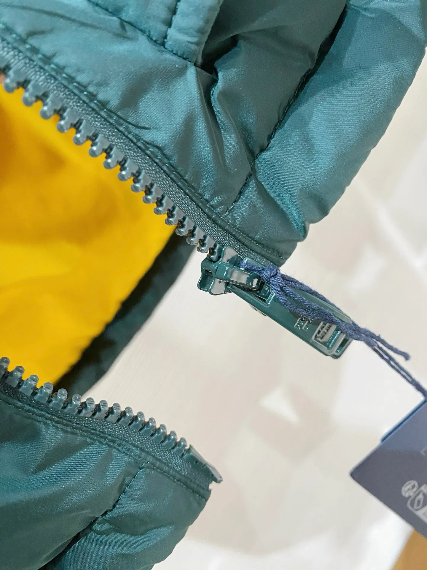 Men's Jackets And Down Jackets PRADA 17930667