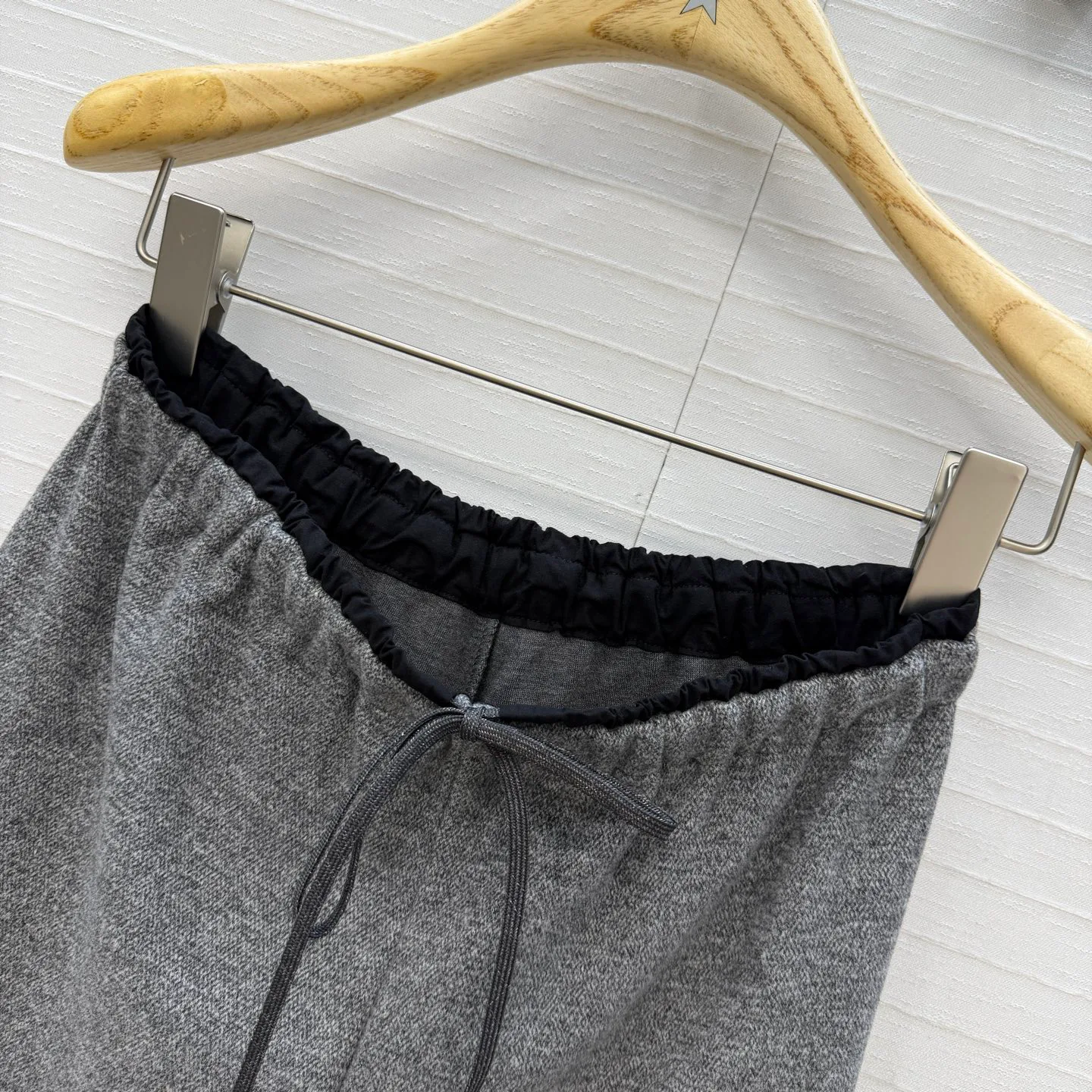 Women's Trousers CHRISTIAN DIOR 18325231