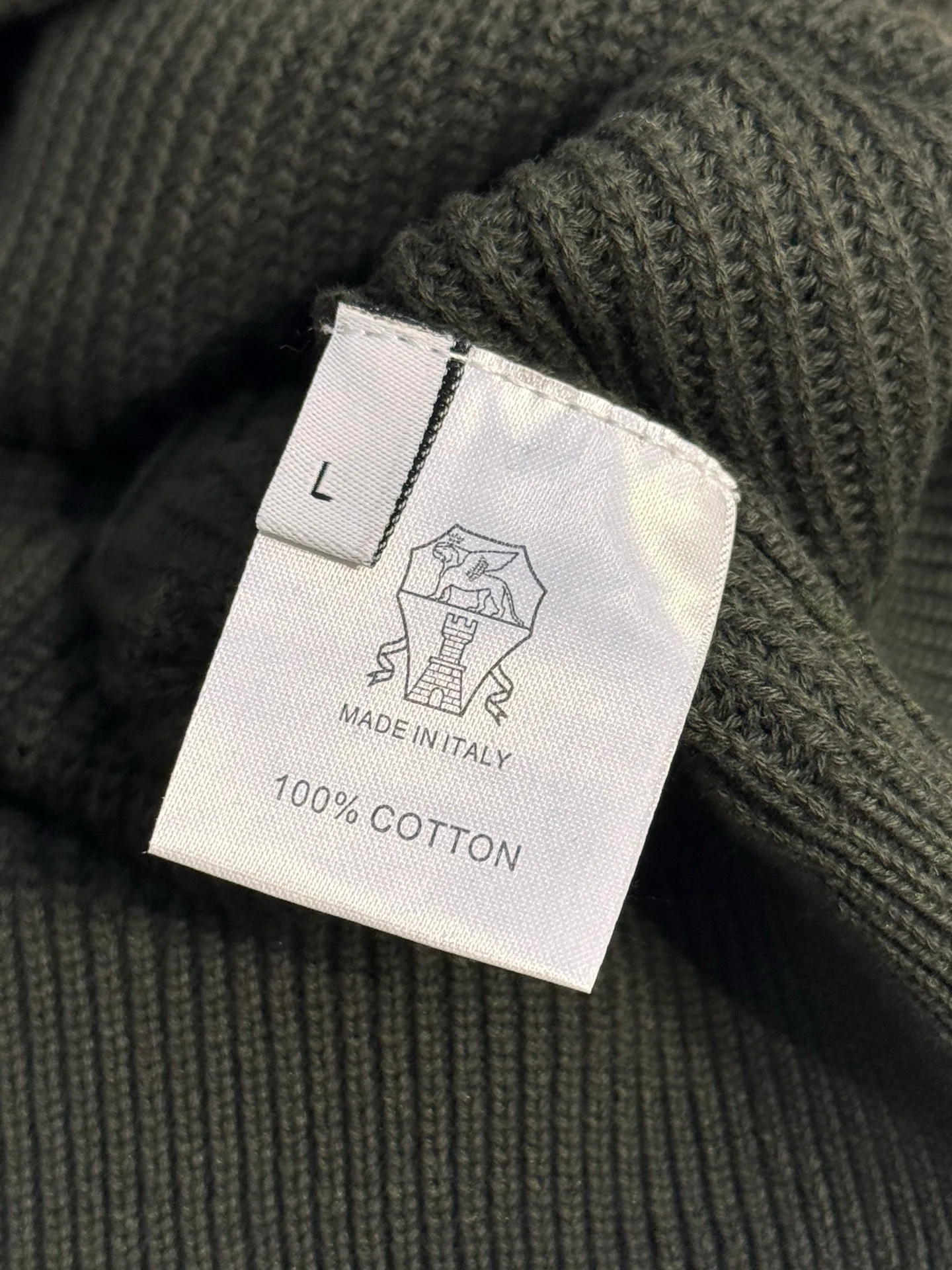 Men's Jumpers And Sweaters BRUNELLO CUCINELLI 18402686