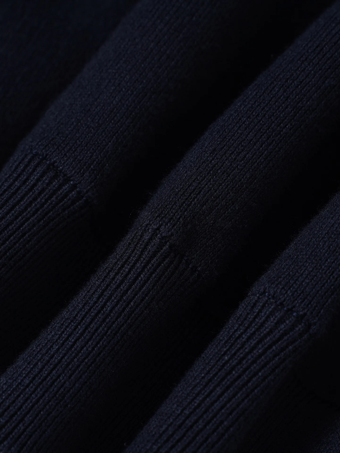 Men's Sweatshirts And Hoodies LOUIS VUITTON 18215674