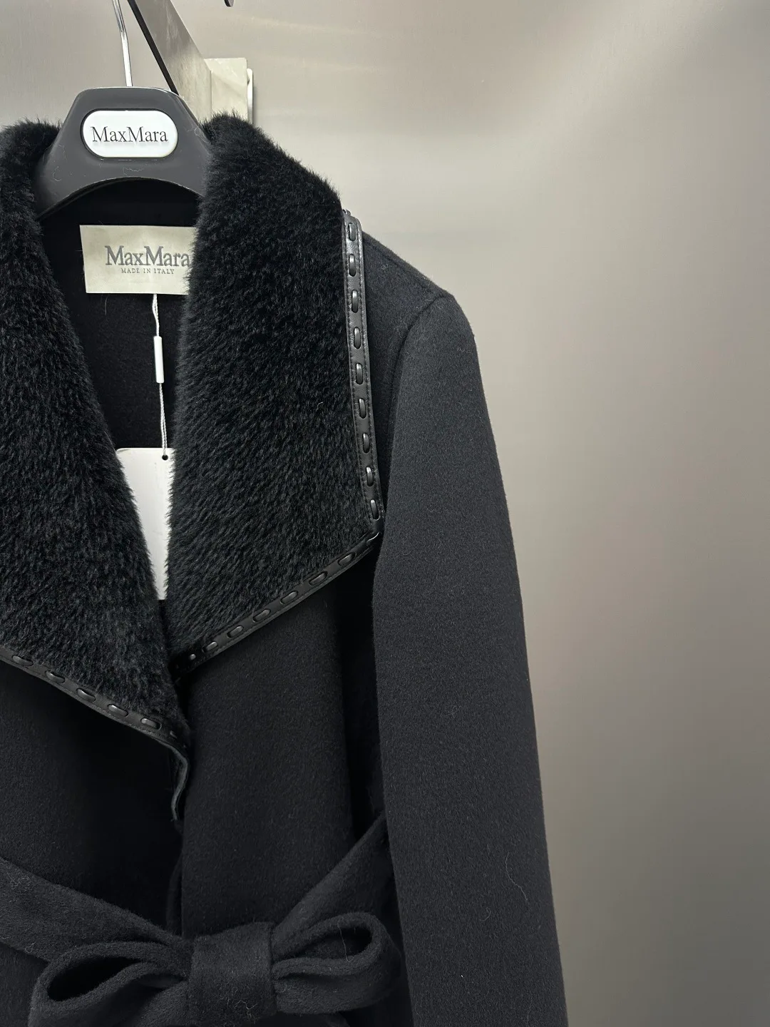 Women's Coats MAX MARA 18456321