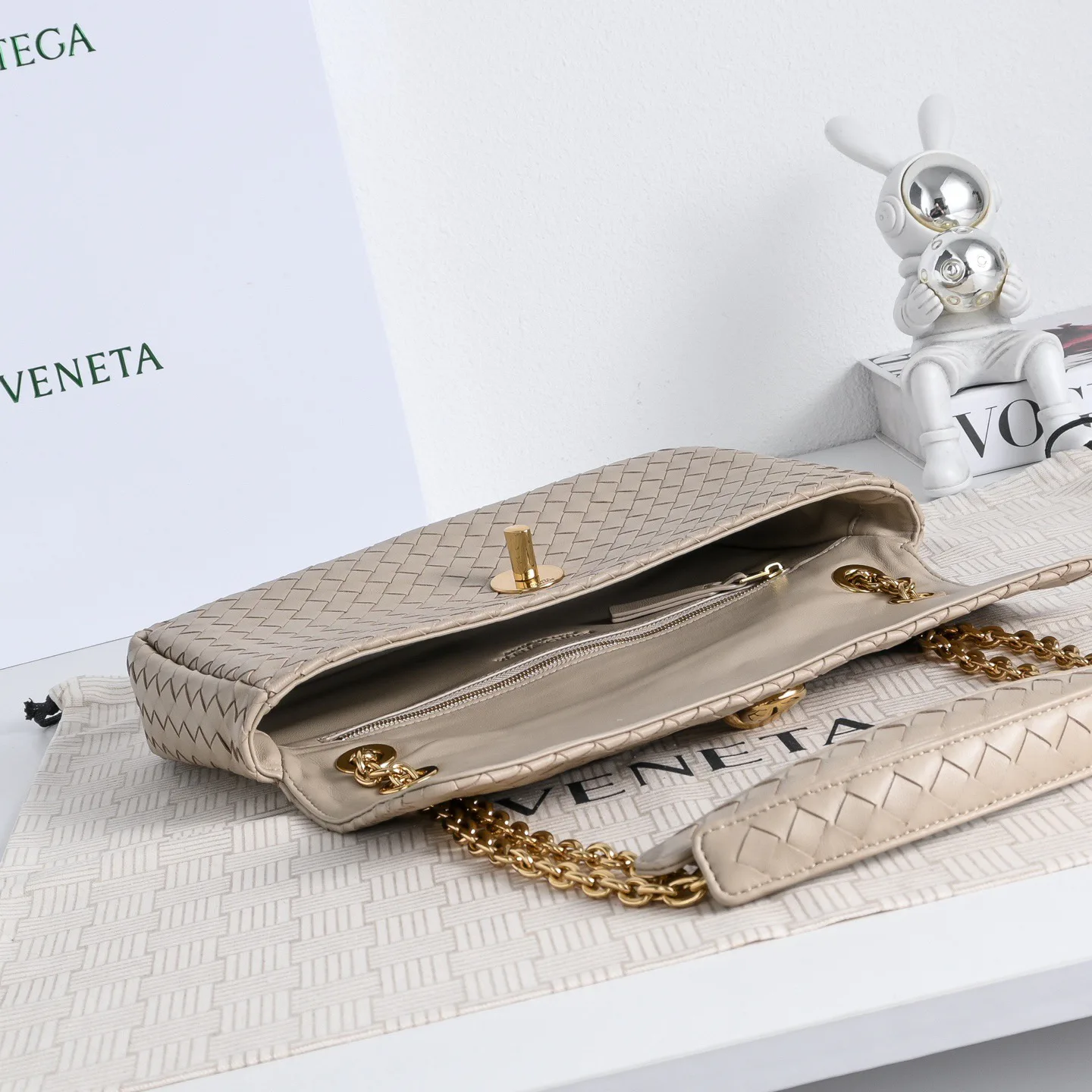 Классические Сумки Женские Bottega Veneta 18566433