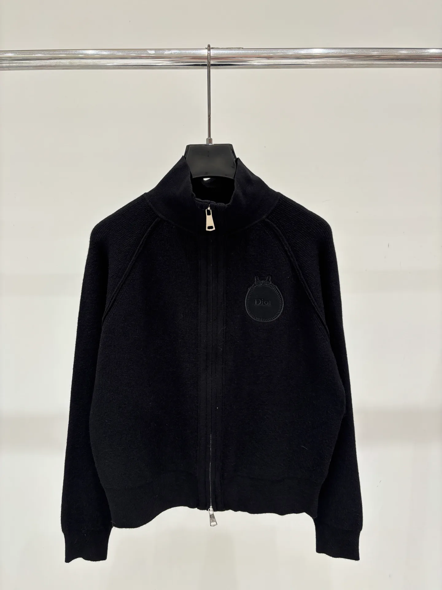 Women's Jumpers And Sweaters CHRISTIAN DIOR 18028732