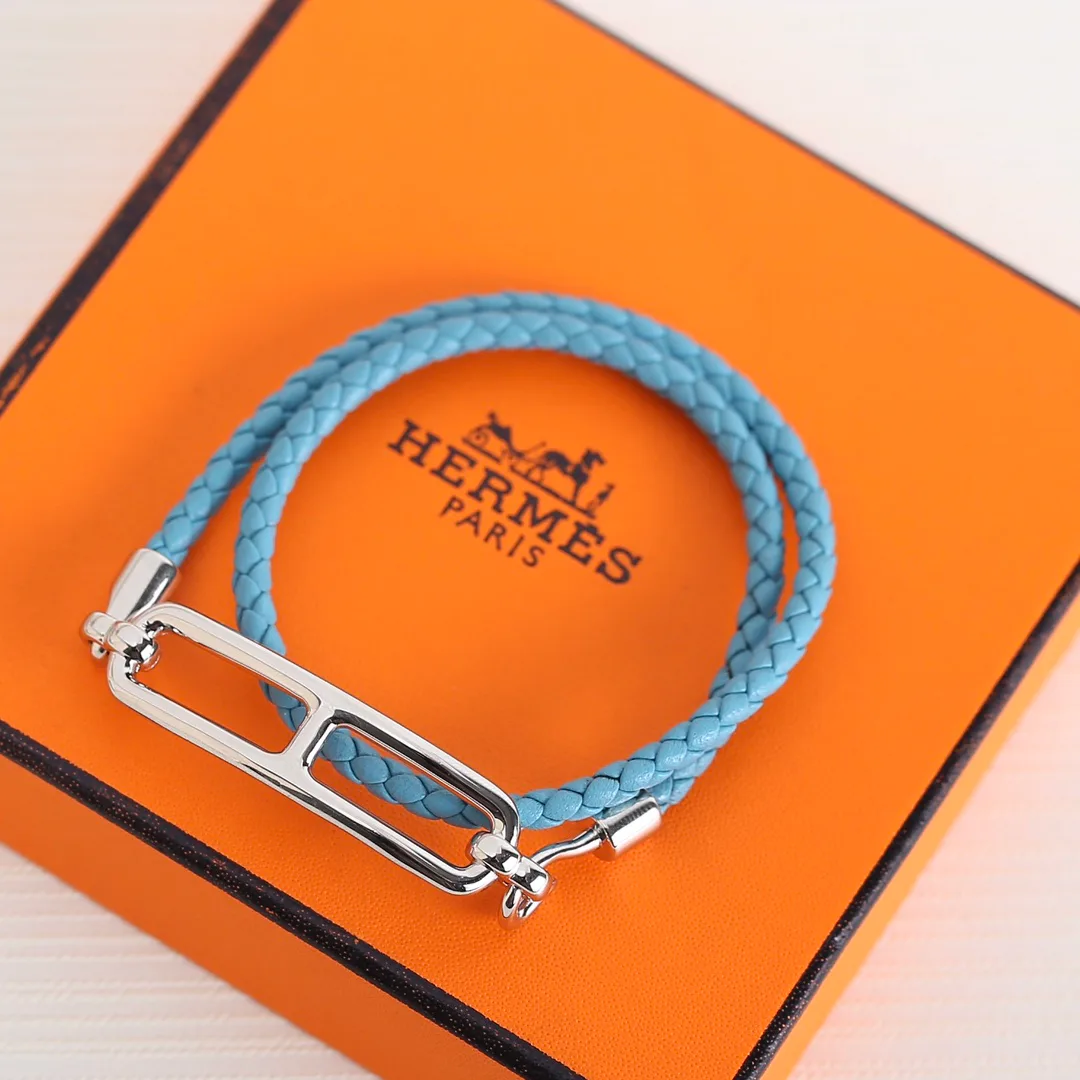 Jewelry HERMES 18202147