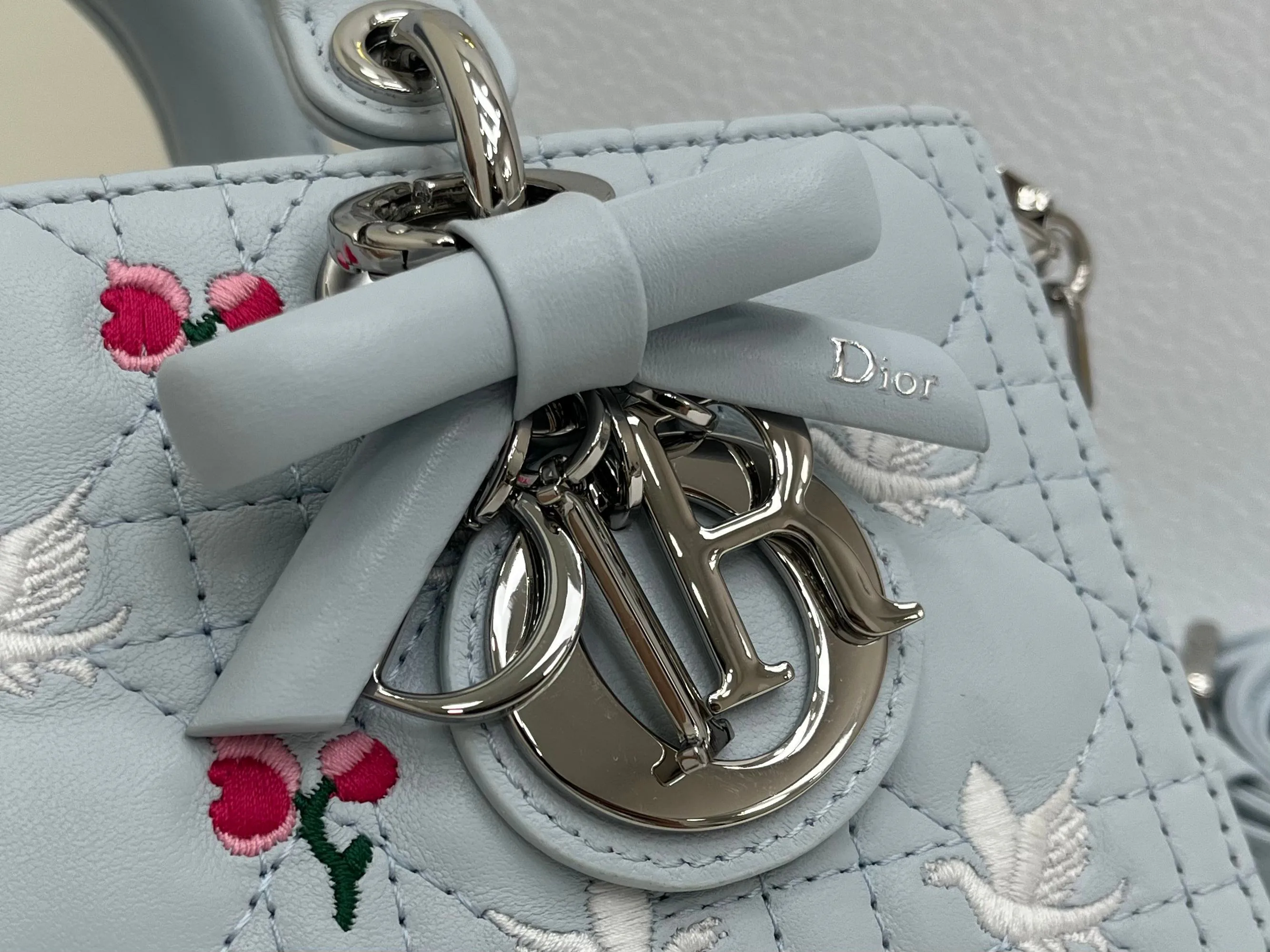 Women's Classic Handbags CHRISTIAN DIOR 17407049