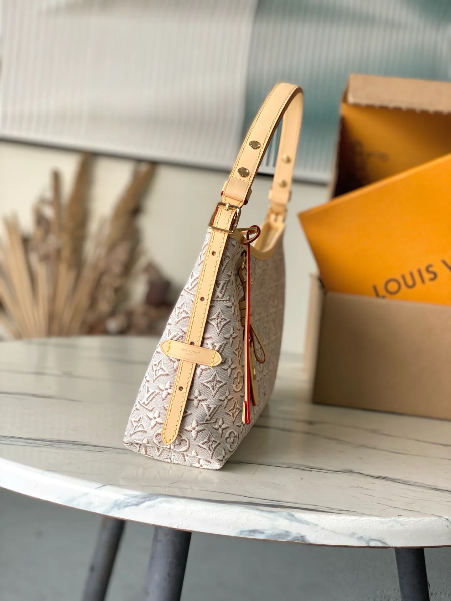 Women's Classic Handbags LOUIS VUITTON 17795984
