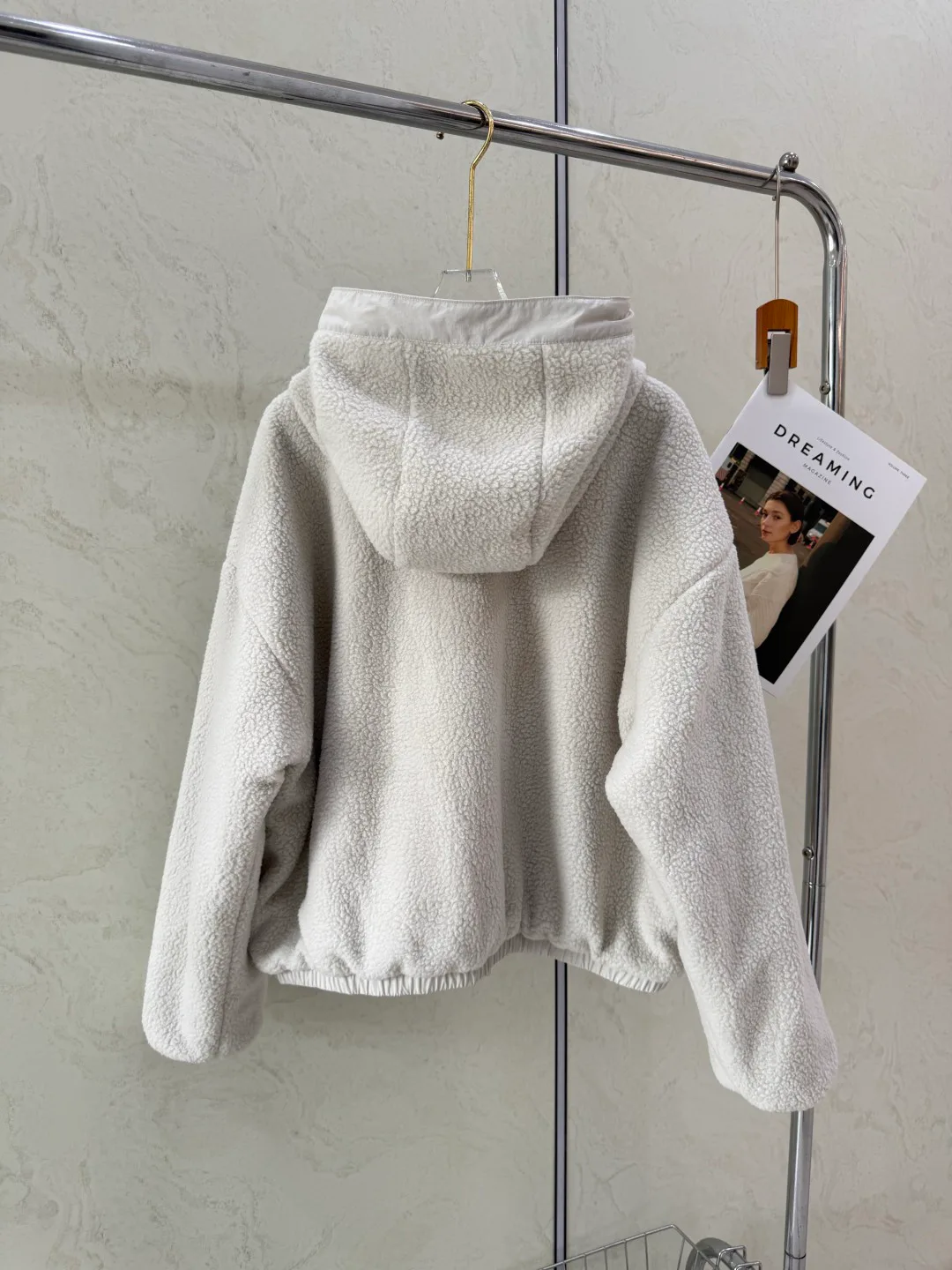 Куртки И Пуховики Мужские Canada Goose 18683833