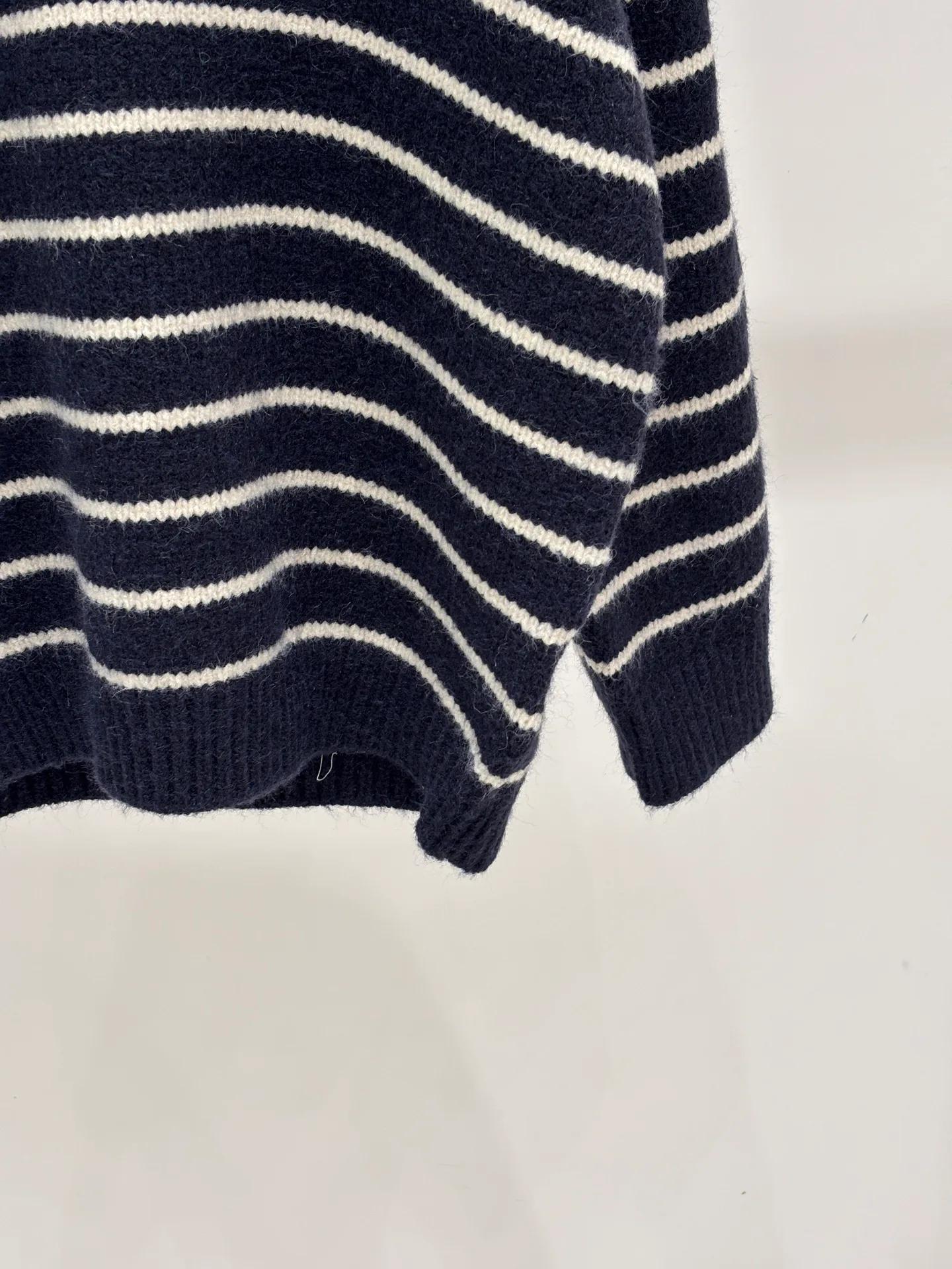 Women's Jumpers And Sweaters MIU MIU 18441333
