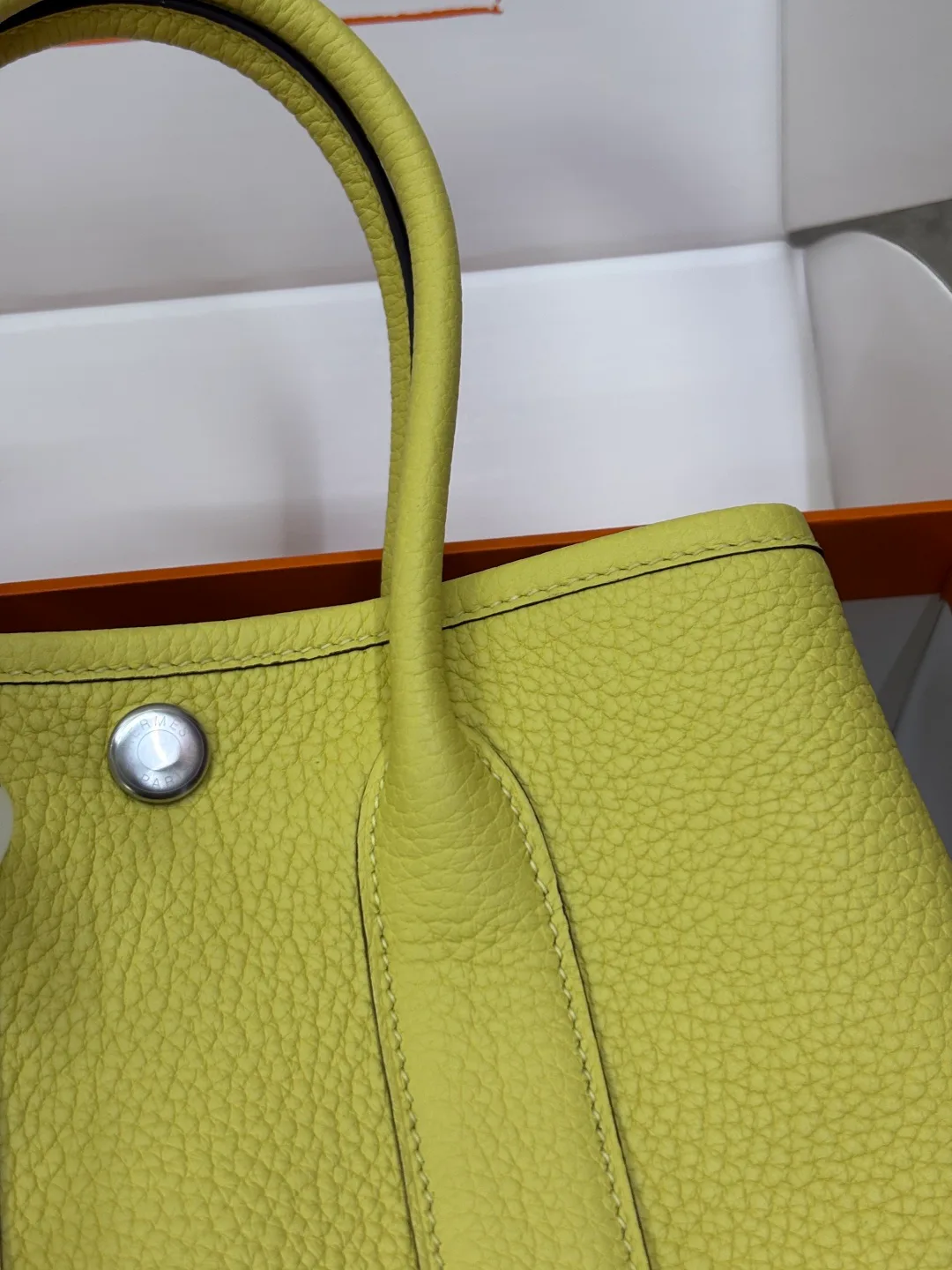 Women's Classic Handbags HERMES 16922275