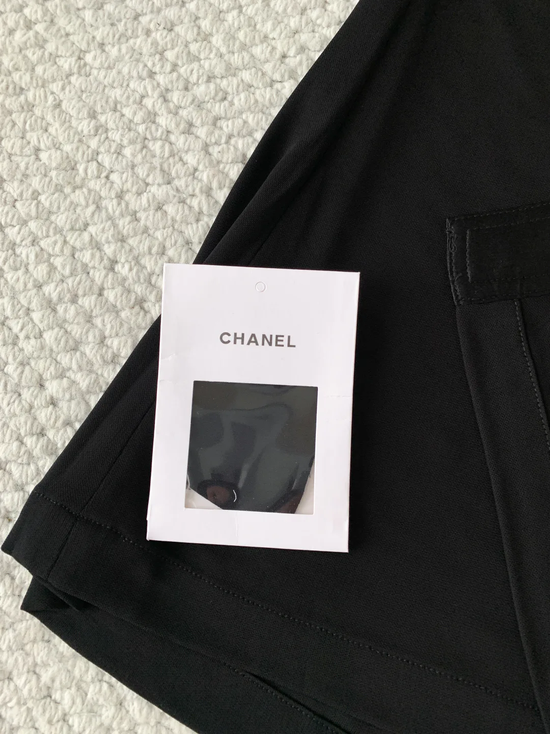 Women's Skirts CHANEL 18114540