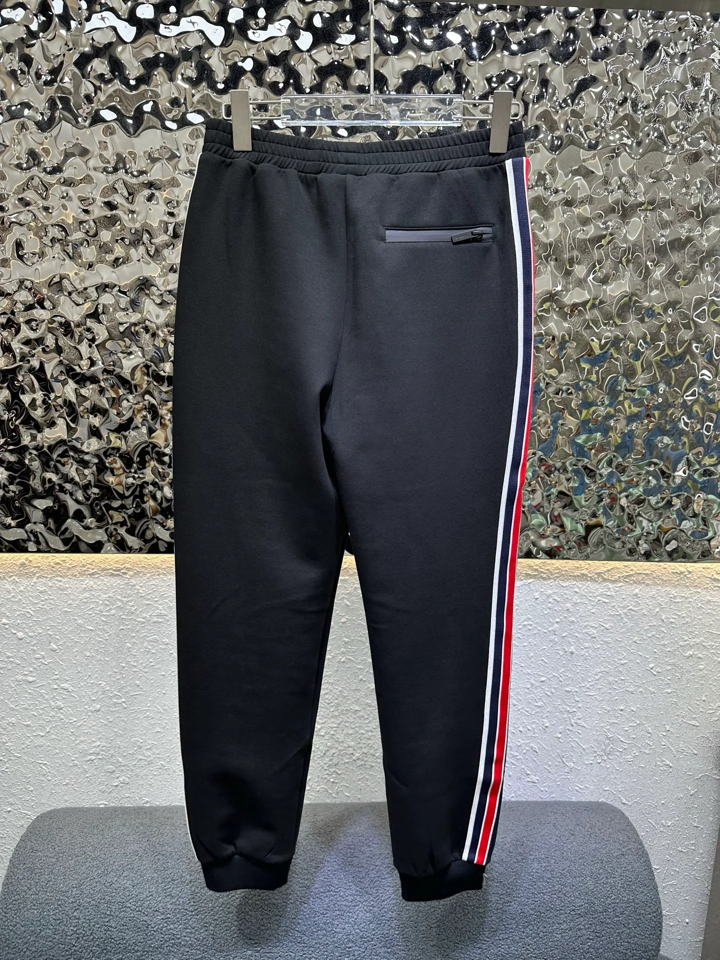 Women's Tracksuits PRADA 18232824
