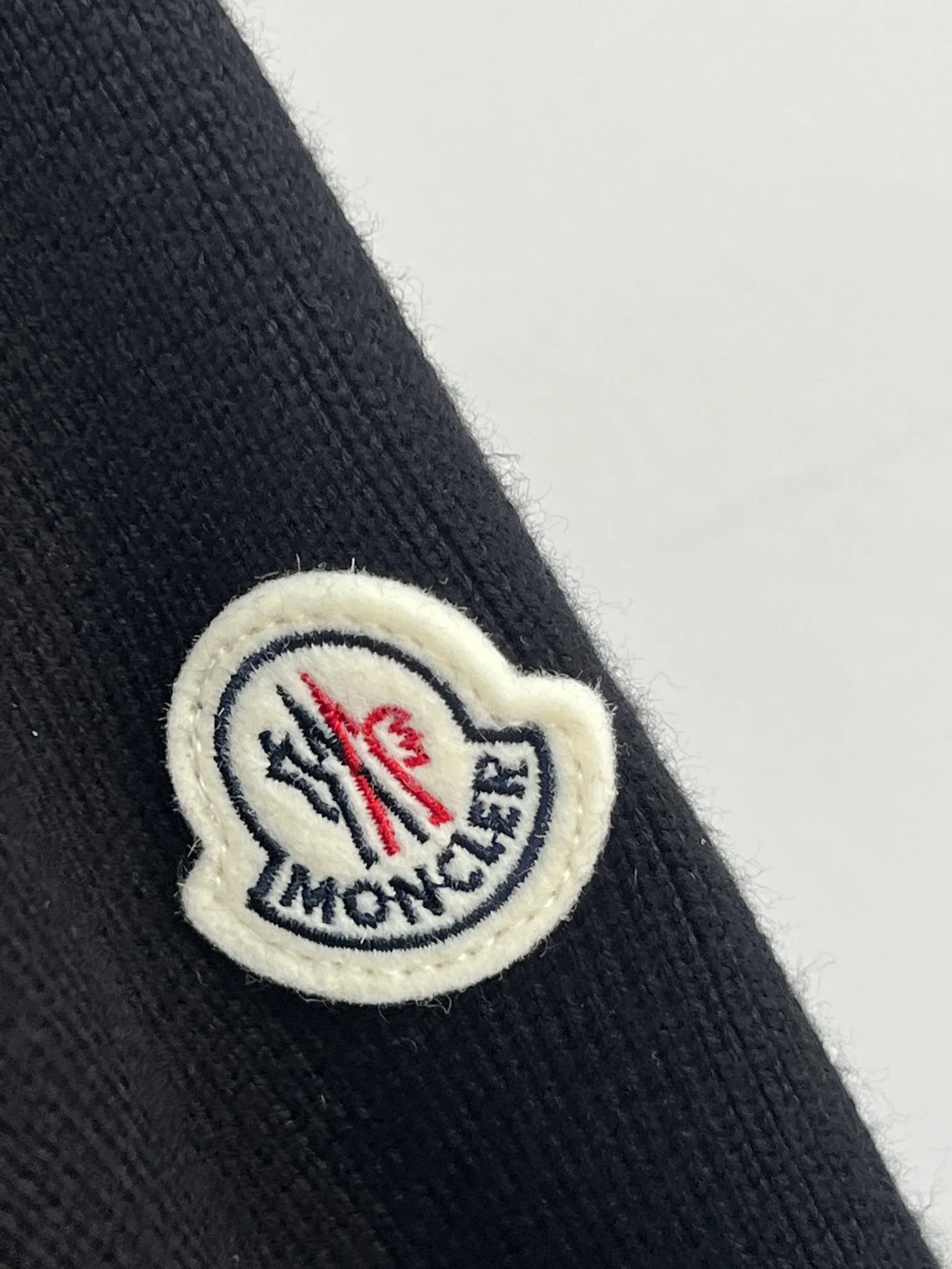 Women's Jackets And Down Jackets MONCLER 18416269