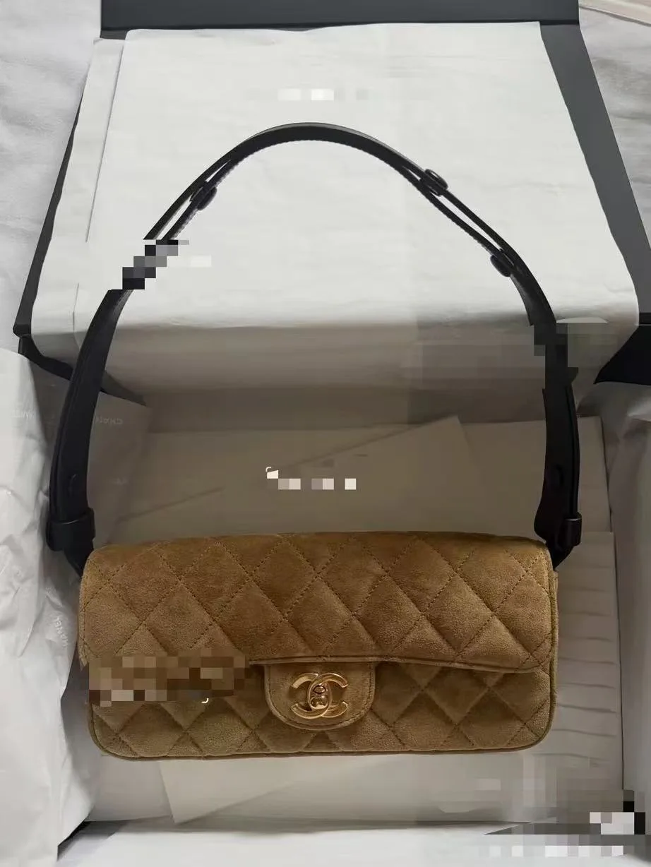 Women's Classic Handbags CHANEL 18058576