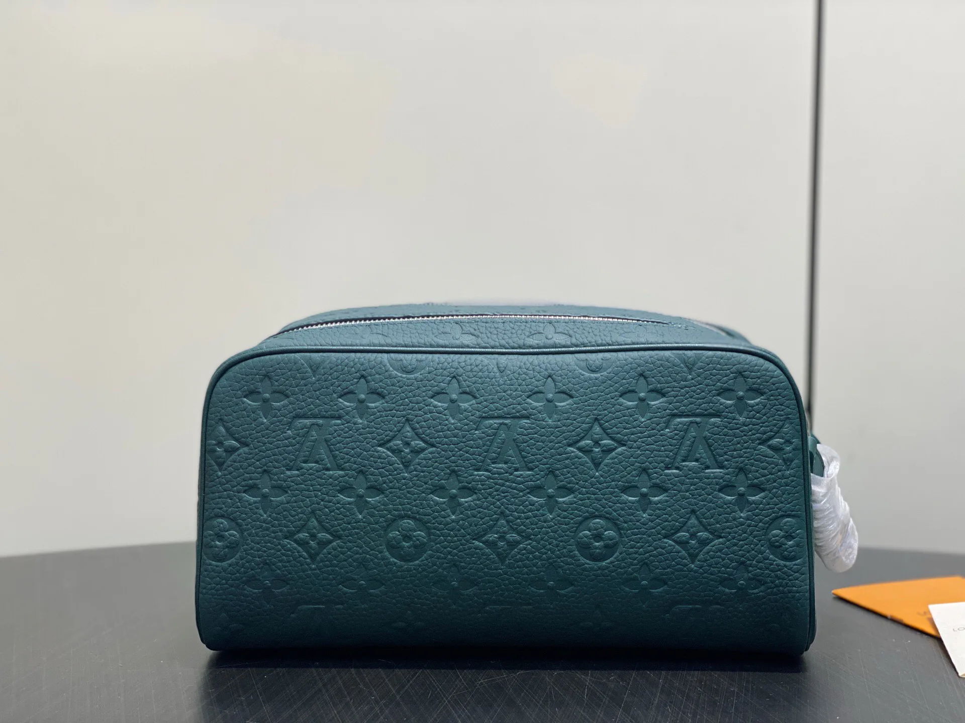 Men's Crossbody Bags LOUIS VUITTON 19582453