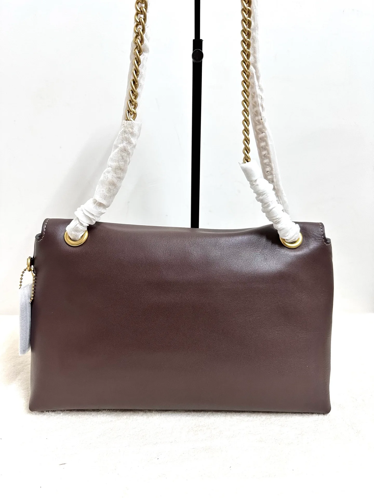 Women's Classic Handbags COACH 18517347