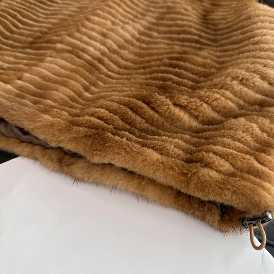 Women's Vests FENDI 18513188