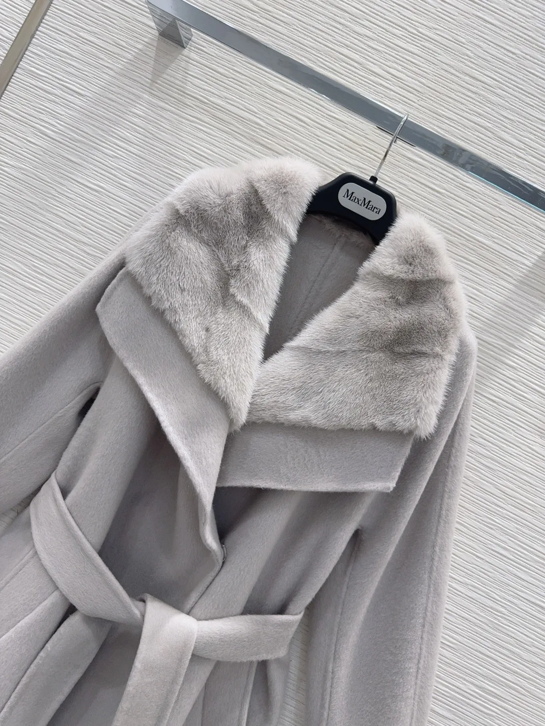 Women's Coats MAX MARA 18456292