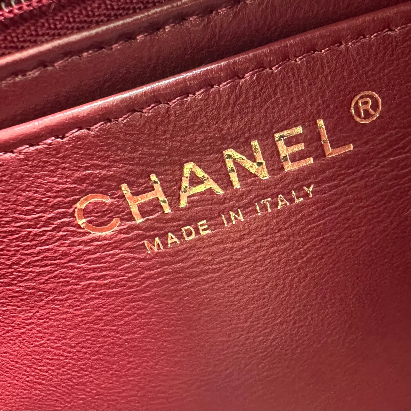 Women's Classic Handbags CHANEL 17302699