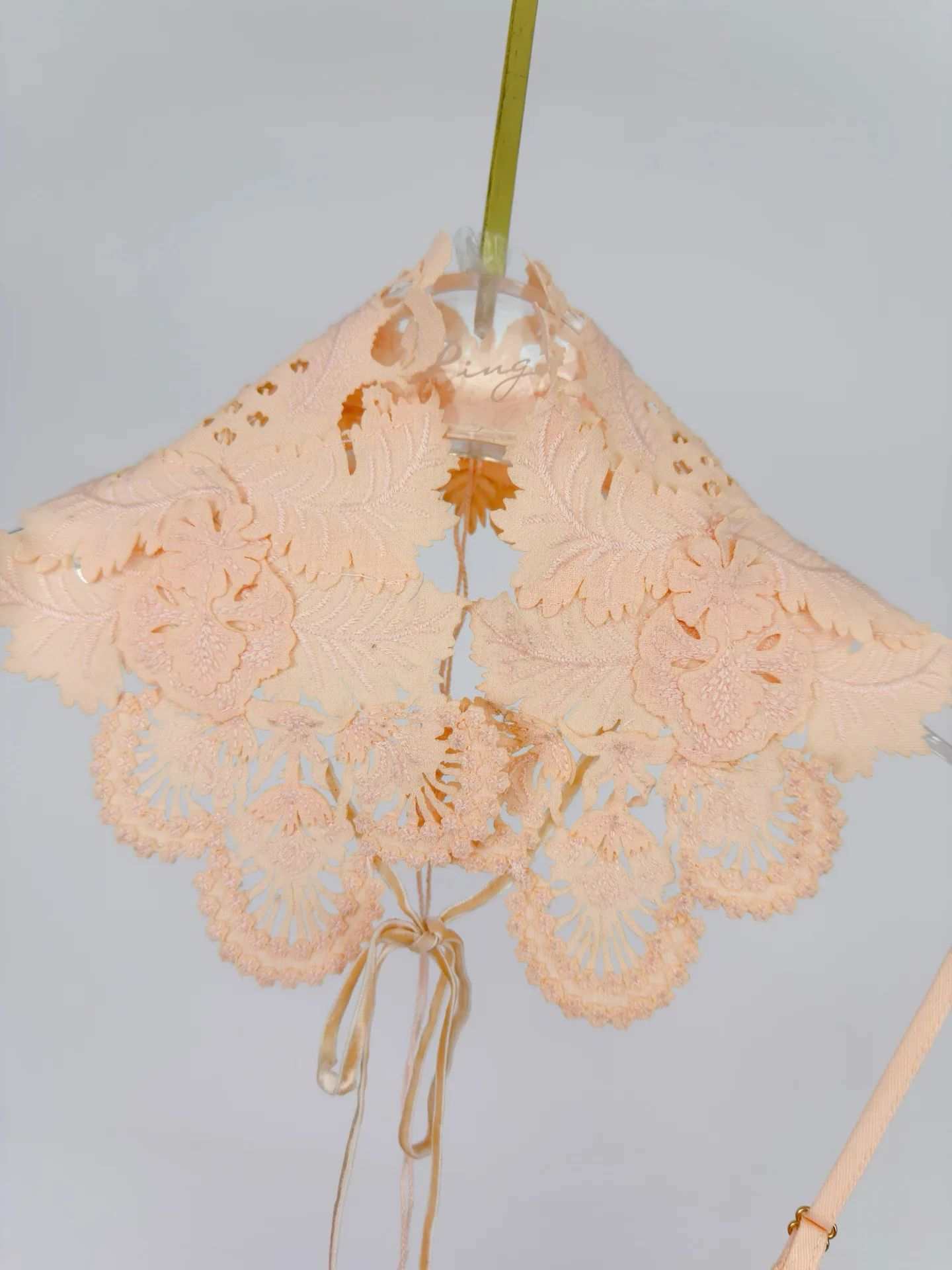 Women's Dresses ZIMMERMANN 17353081