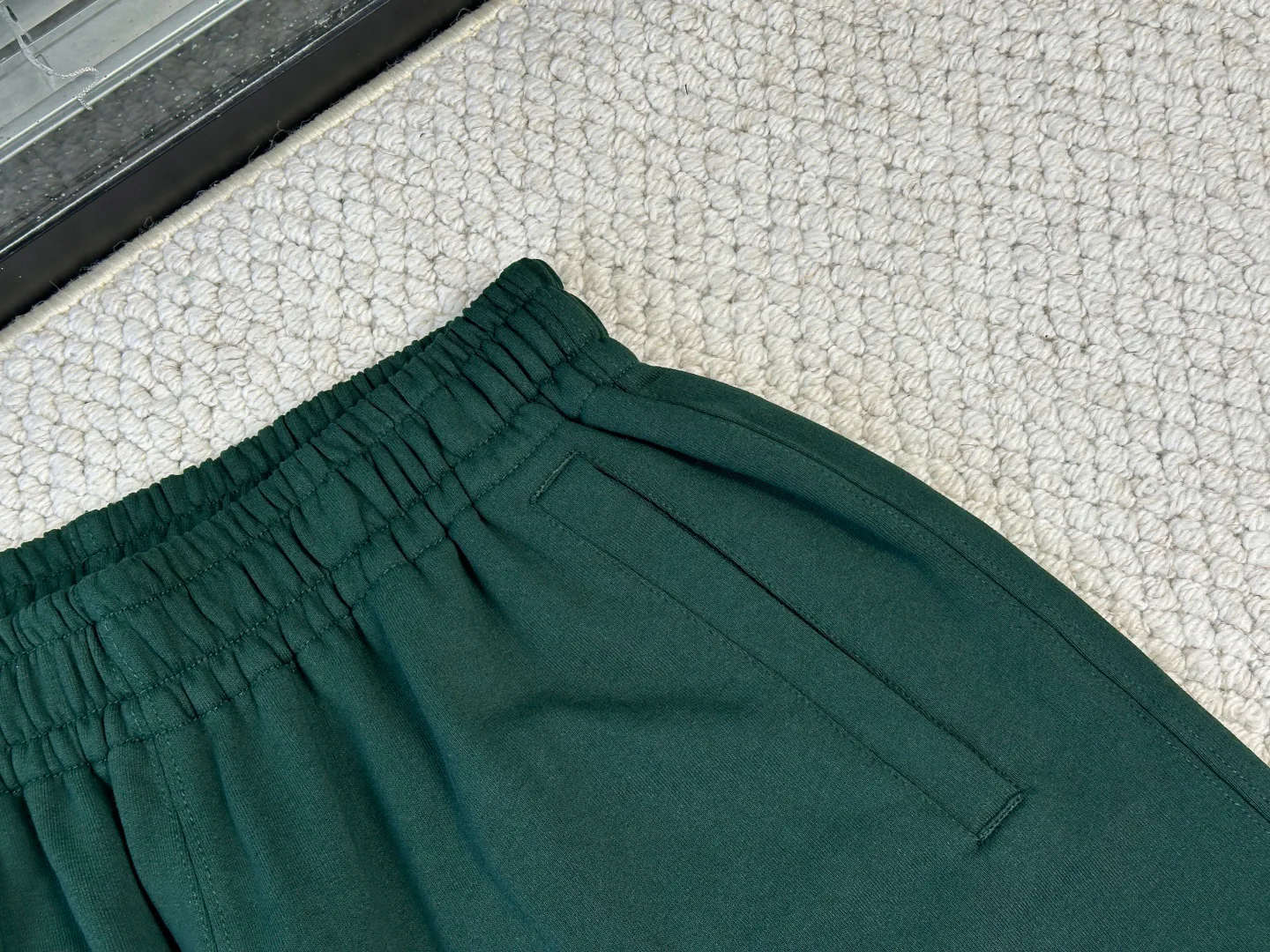 Women's Trousers ACNE STUDIOS 18114495