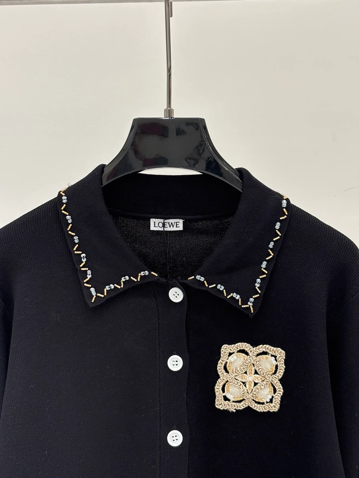 Women's Jumpers And Sweaters LOEWE 18032688