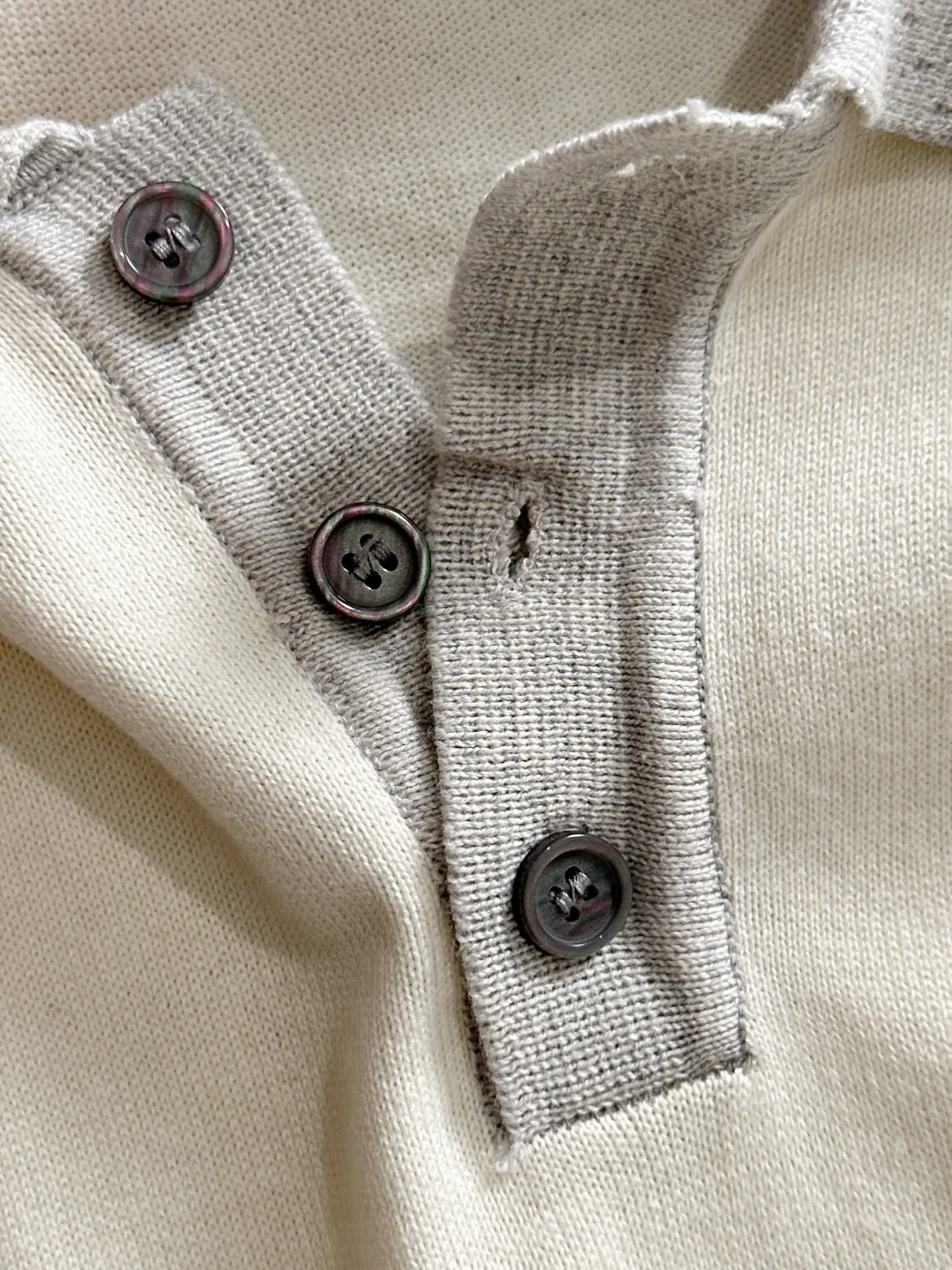 Men's T-Shirts BURBERRY 18000396