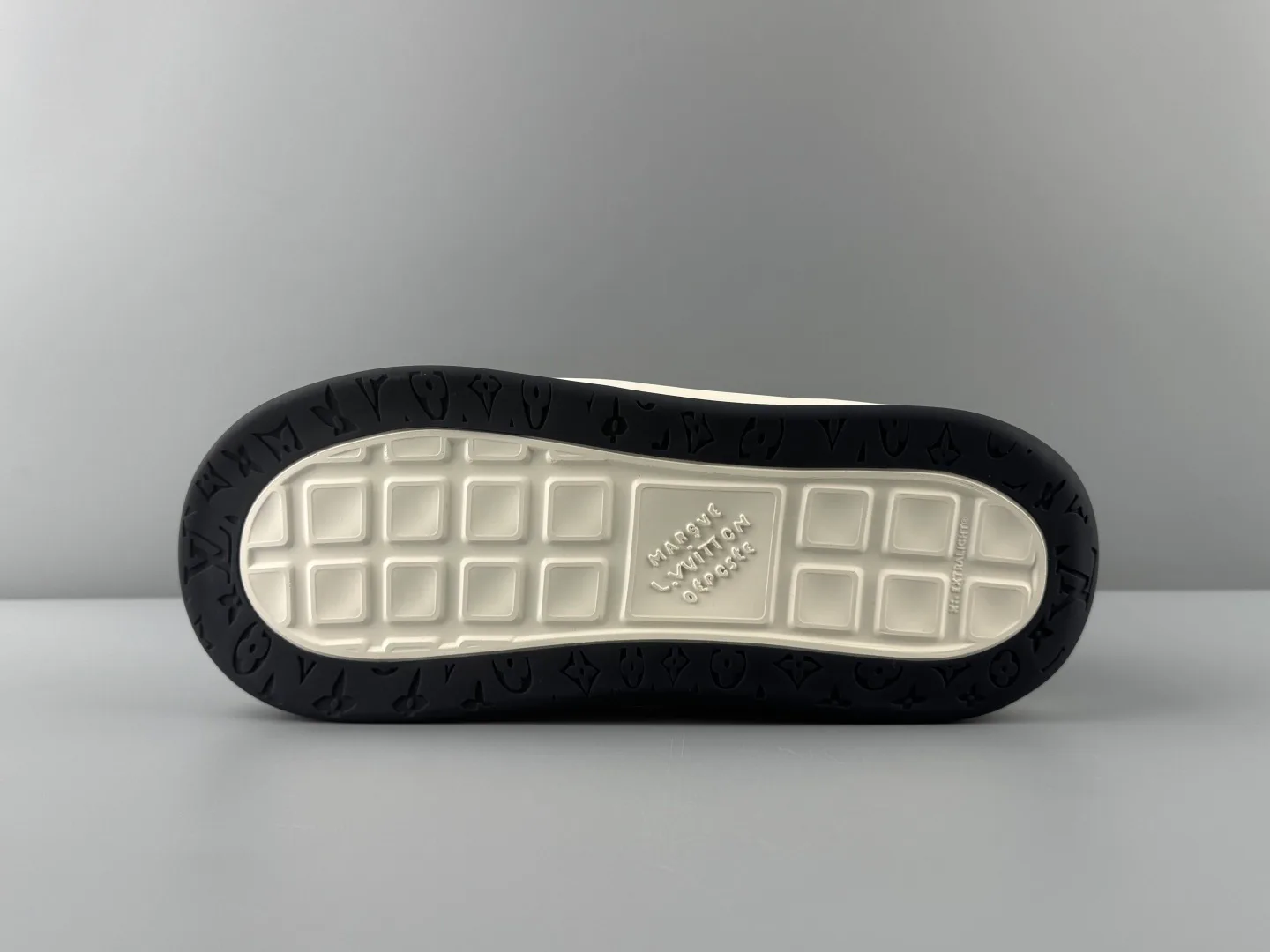 Women's Sneakers LOUIS VUITTON 17293055